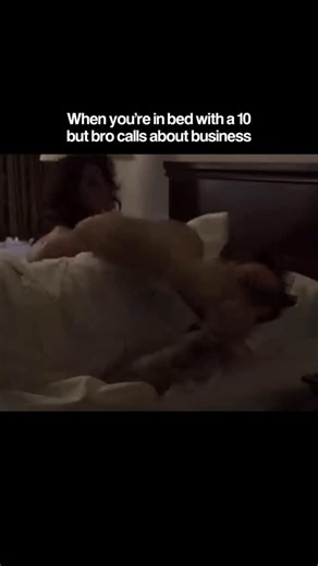 Tyson | Copywriting Coach on Instagram: "Literally bro when I tell him a dollar is involved 💀 #aiwriting #copywriting #onlinebusiness #business #entrepreneur"