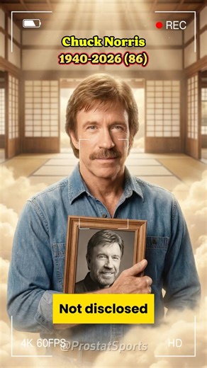 Remembering 7 Martial Arts Legends Who Defined Cinema #MartialArts #BruceLee #ChuckNorris