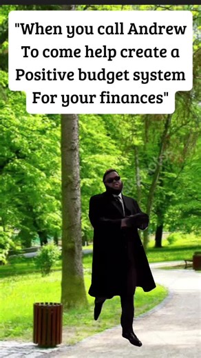 When you need assistance creating a financial budget because your in debt, don’t have the proper systems or don’t know how to use them! Follow for how to get positive financial help to get out of debt and create a strong financial foundation! #fyp #memecut #financialfreedom #financialplanning #fireandfortune