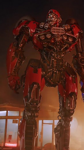 Female Deceptions in Transformers - Shatter HD 4K60FPS
