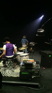 Walkin' to... Greenville! Once again... a bit more, clearly... | Dwight Yoakam