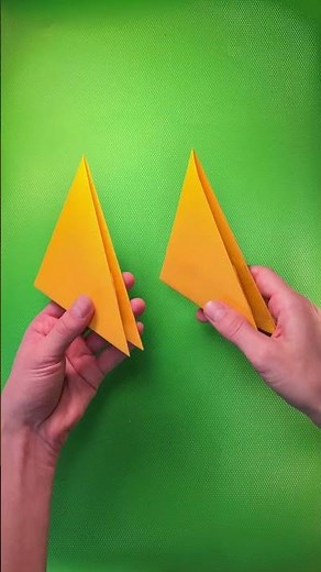 Quirky DIY Paper Duck Mask Tutorial 🦆