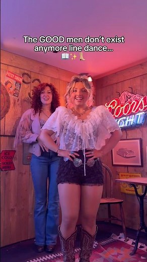 grab ur boots and ur bestie let’s learn this line dance together!! 📖👢✨ #linedance #country