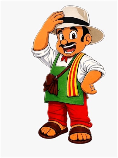 Hay días en los que en el Shanghai estamos en promoción… en Didi y en Rappi pero todo se va más rápido que ese esfero. #promociones #didi #rappi