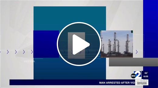 Texas State Library expands free books for Odessa children - NewsBreak