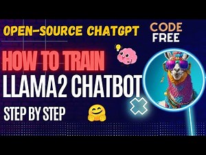 【勉強メモ】LLAMA2 🦙: コードを 1 行も書かずにデータを微調整します 🤗　LLAMA2 🦙: FINE-TUNE ON YOUR DATA WITHOUT WRITING SINGLE LIN