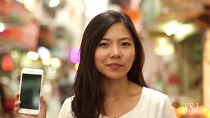 Mobile Payment: Going Cashless in China