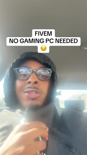 OLD METHOD DONT BURN IT OUT #fivem #gtarp #gta5 #fyp #gta | five m