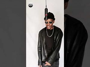 Danger Rsa - Kwentakalani performance