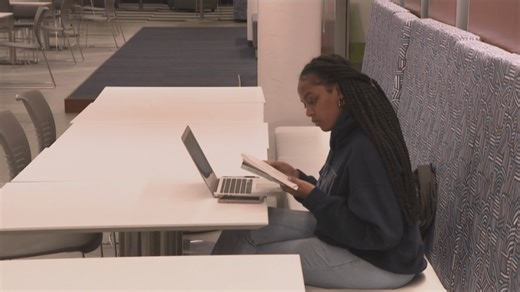 Proposed law brings bachelor’s programs to Iowa community colleges