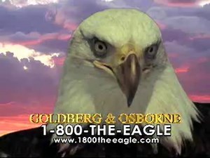 How do Rainbows Work?