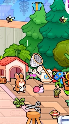 Ideas de Decoraciones en Avatar World