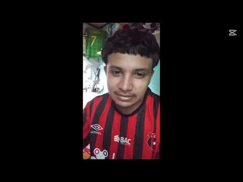 Selicando la nueva actualización de Los compas saicos con Al ☠️🔥