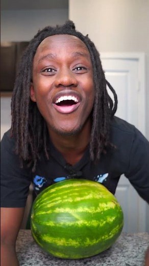 fried chicken watermelon kool aid