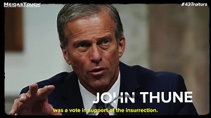 829 reactions · 493 shares | It's clear: the Republican Party is Putin's Party. Fox News is Putin's propaganda. But don't take our word for it, listen to some of theirs & then chip in to help us spread the message: Republicans are #PutinsParty. | MeidasTouch | Facebook