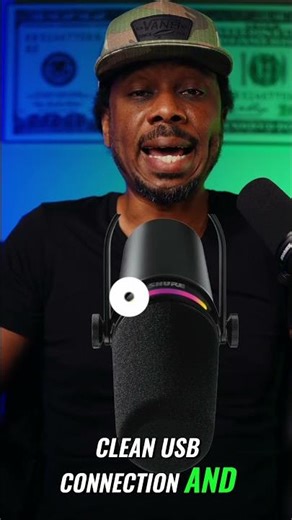 Touch Panel Controls That Actually Work