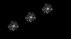 Download 3D ANIMATED FIREWORKS FOR BIG DAILY CELEBRATIONS for free