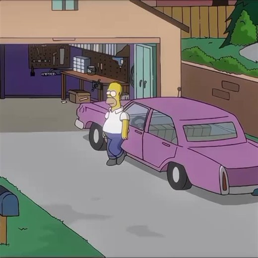 Rick and Morty Evil Morty edit compilation
