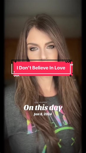 80s Rock Magic: Live Performance Memories