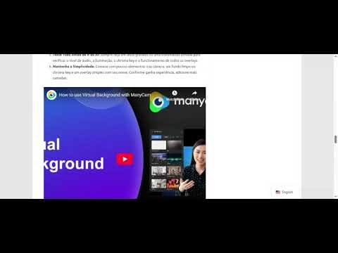 ManyCam Pro 9.1.0.5 Crack 2026 Latest Keygen Free Trial Version