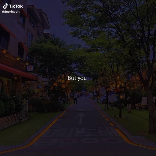 lourinedit on TikTok