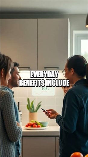 Taste It to Trust It The Kitchen Sensors Changing Food Safety