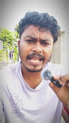 WiFi Khatam? Li-Fi Aa Raha Hai — Sirf Light Se Internet! | #shorts