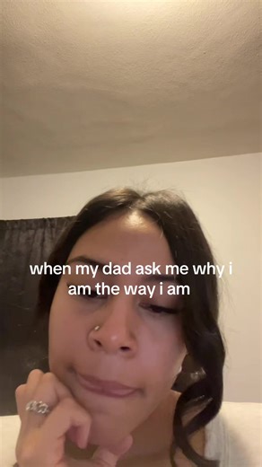 Navigating Insecurity in Relationships