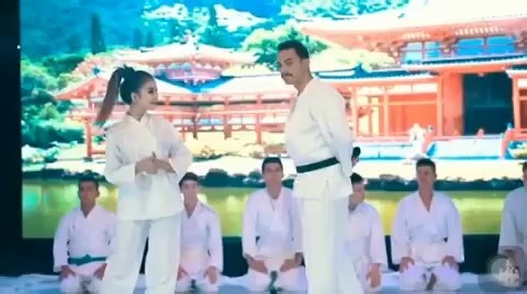 Nepes (@nepes_shyh)’s videos with оригинальный звук - Nepes