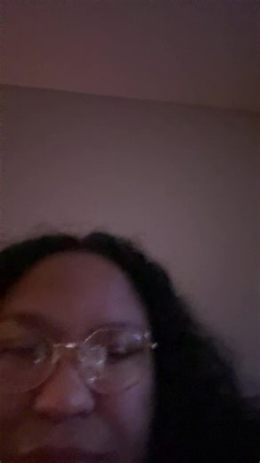 sugarchwrrydoll (@sugarchwrrydoll)’s videos with son original - out of context hannah montana