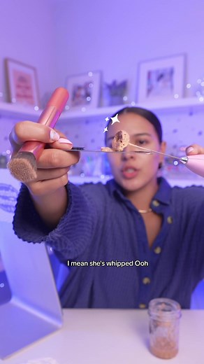 Natalies Outlet on TikTok