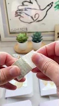 Handmade notebooks · Scrapbooking · DIY paper crafts #diy