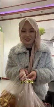 Do Chinese Wives Ever Cheat? The Surprising Truth