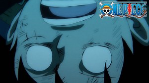 قاتلوا حتى النهاية 💥 (الأنمي: One Piece - الحلقة 1036) | كرانشي رول العربية