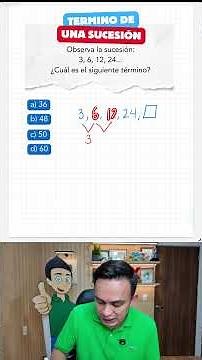 Do you think you're so great and can't even calculate this? 🤨