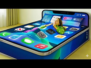 Which Dream Gadget Bed Would You Choose? 🛏️✨ Ultimate Oddly Satisfying AI ASMR