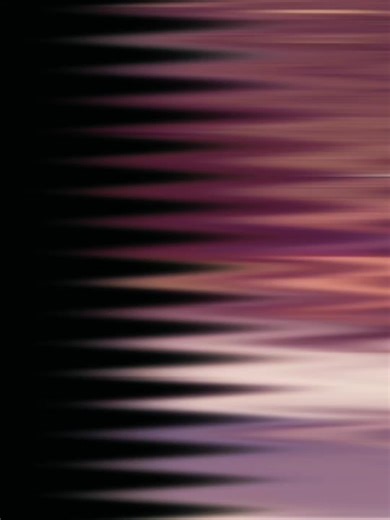 Creating Beautiful Biscuit Cut Designs with CapCut