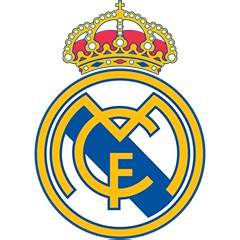 Real Madrid | Matches | UEFA Champions League 2026/27