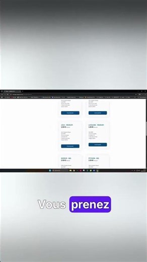 Host your Discord Bot for FREE! 🤖 (2026 Trick)
