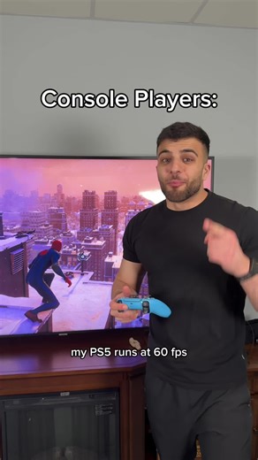 Ramo Akh (@ramo_akh)’s video of Xbox One