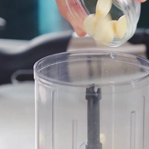 Satisfy your taste buds with a hearty and savoury bowl of Vietnamese Beef Pho. Its rich, fragrant broth is made using a combination of beef stock, fish sauce, and seared beef — so delicious, you’ll be craving for seconds. Tap for the recipe now! #LivingWithBosch | Bosch Home