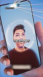 How Facial Recognition Tracking Works