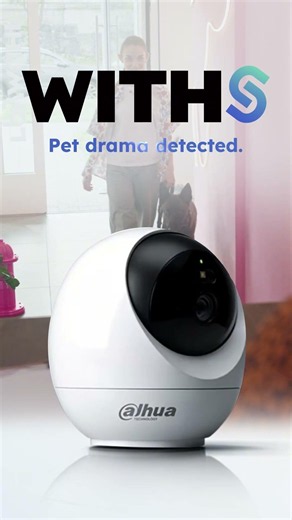 Trusted safety for your everyday indoor spaces.