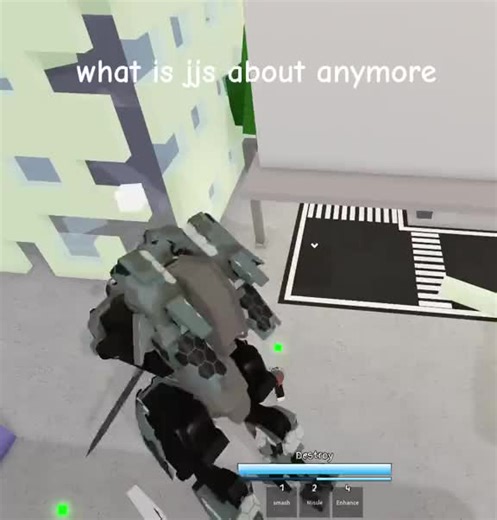 Comment sugestions ! #jjs #jujutsushenanigans #roblox #fyp #meme | Roblox