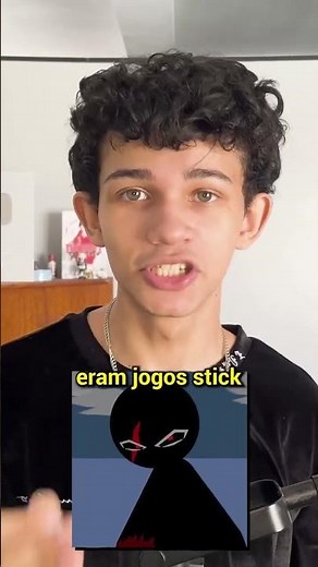 Jogos antigos que marcaram sua infância ❤️#jogos #games
