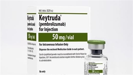 How 20,000 Aussies will get ‘life-saving’ cancer drug