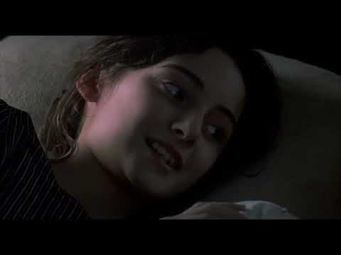Saturday Night at the Movies: Mansfield Park (1999)
