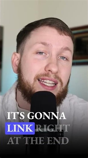 GoHighLevel Beginner Guide You Should Watch First