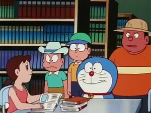 18K views · 354 reactions | #doraemon #doraemoninhindi #doraemonlovers | Hindi Cartoon World | Facebook