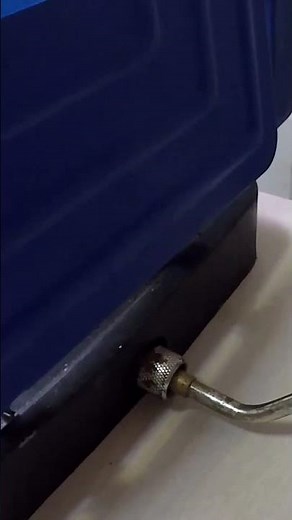 DIY Gas Stove Repair: Testing & Troubleshooting for the Perfect Flame!